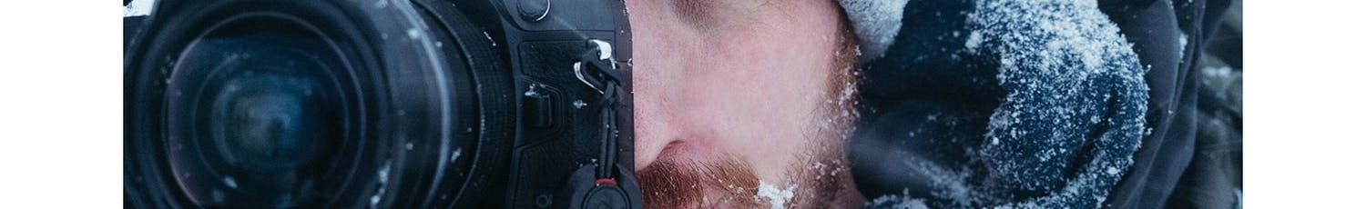 OM System Olympus OM-1